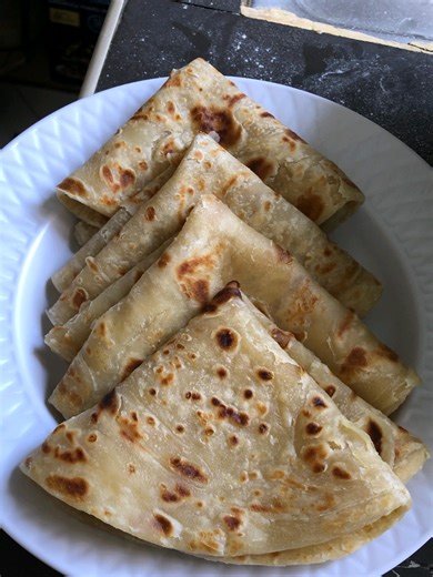 Unique Kenyan Cooking Styles to Try at Home