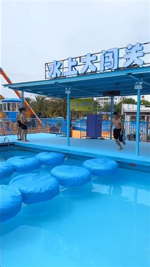 When Dad started running like crazy 🤣🏃‍♂️But the 10 lakh challenge twist shocked everyone 🤯⚡💥