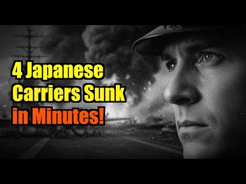 Station Hypo Decoded Japanese JN-25 Codes — Then Admitted They Changed Everything...