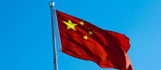 How to Get Student Visa for China (2026 Requirements)