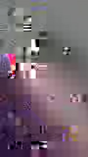 A-REECE PERFORMANCE IN SWAZILAND 🇸🇿 🔥🔥🔥🔥🔥🔥🔥🐐 | A-Reece lyrics ZA