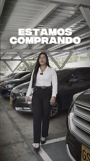 ¿Tienes un Nissan March? 🚗💰 Te lo compramos fácil y sin vueltas