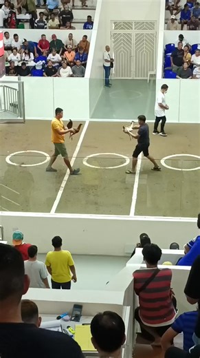 Ronnel Songcayawon on Instagram: "No doubt mabilis pa sa alas kwatro."