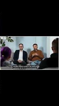 MOTHER’S account of the conversation with the CHILD’S RIGHTS OMBUDSMAN… FULL VIDEO ON KANAŁ ZERO