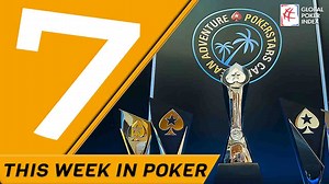 PCA 2016 Super High Roller - How many will turn out and who will take it down? | Global Poker Index