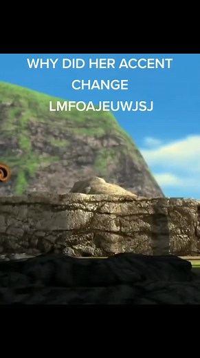 xander (@notputtingnumbersinmyusr)s videor med cats - arminchips 🪿🍼