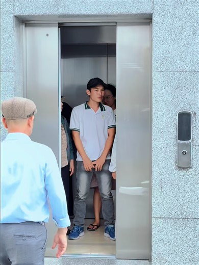 Kindness grows where love lives#kindnessman #good #viral