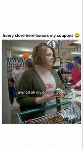 42K views · 4.9K reactions | She better not end up in front of me #explorepage #explorepost #funnymemes #memes #memestagram #memesdaily #wholesome #wholesomememes #fashion #fashionstyle #jokes #movie#movies #viralmovies #moviescenes#fypシ#actionmovie #movie #film #foryou#shortmovie #trending#like | Toon Toon | Facebook