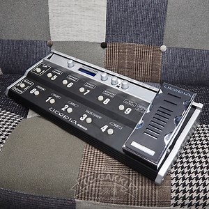 Rocktron G100 Utopia | Reverb