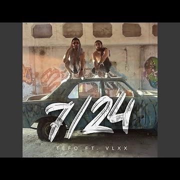 7/24 (feat. VLXX)