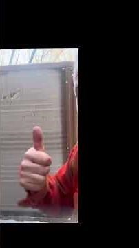 Mini Split Defrost Explained – Why Your Outdoor Unit Freezes Up #minisplit