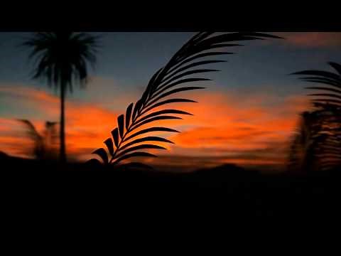 Hall of fame (instrumental)