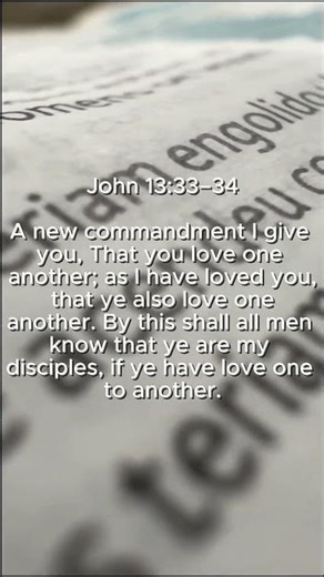 Bible quote