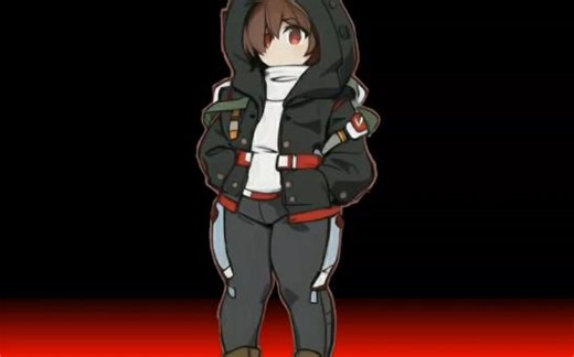 Epic-Shift Chara Theme V1 |Au||