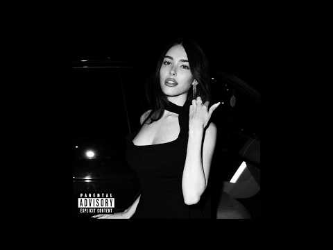 [FREE] LITHE X AUGXST TYPE BEAT "DIFFERENT"