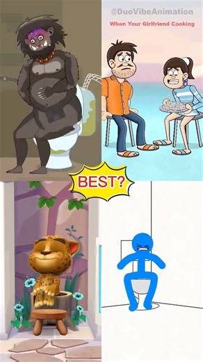 No control (Animation meme)#shorts #youtubeshorts #memes