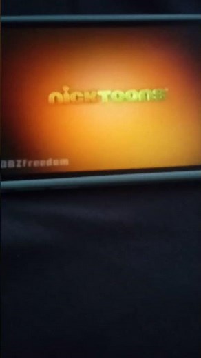 Nicktoons up next & more avatar the last airbender weekend