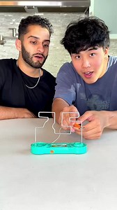 6.7K views · 50 reactions | You Touch You Get Electrocuted! #reels | coming2theville | Facebook