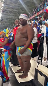 🇨🇩🔥 | Yann_OB