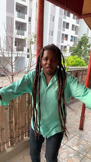 Sikujuaka: Freestyle Rap from RDC