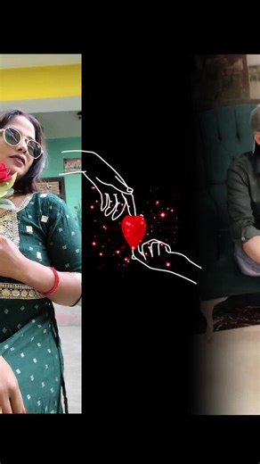 Aarti_1 (@aarti_sah_34)’s videos with original sound - Aarti_1