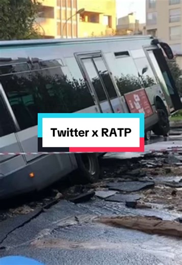 Ca vanne des lignes 🤣 #session #vanne #ratp #transports #twitter #x #viral #fyp #pourtoi #pourtoii