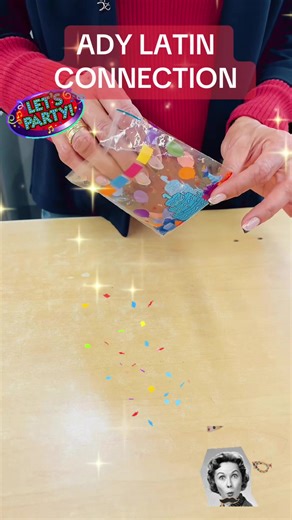 Venezuela 🇻🇪 Colombia 🇨🇴 (@adylatinconnection)’s videos with A happy song perfect for the opening(1601429) - Kids Sound