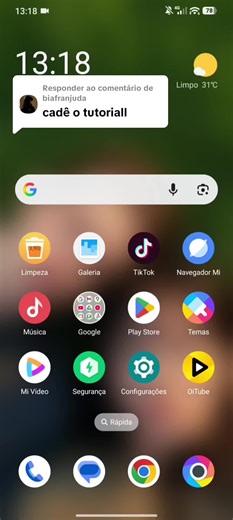 Respondendo a @biafranjuda Usem com moderação 😅❤️ #tutorial #prompterchallenge #billskarsgård #fyp #pennywise