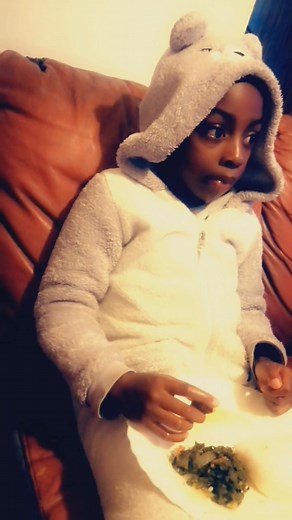 11 reactions · 5 comments |  | Caster Tawa | Facebook