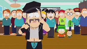 Little Bitch - GIPHY Clips