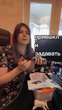 Cписок вопросов и ответов по ссылке https://t.me/protestinginfo/4941 #тестировщик #qa #тестирование