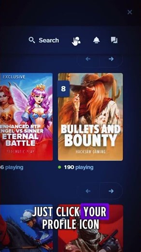 Use Stake Bonus Code BSP | Turn $100 into $300 Instantly 💰