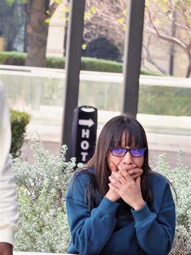 Banjir Aceh Tamiang: Dampak Menyengsarakan di 6 Desember