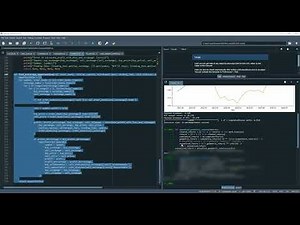 Crypto arbitrage bot on phyton