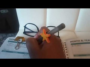 Budget Highlights I, January, 2026