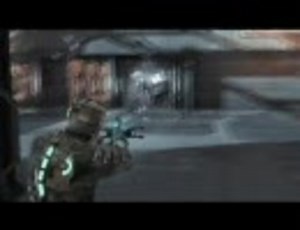 エイリアンvs窓ガラス　part15