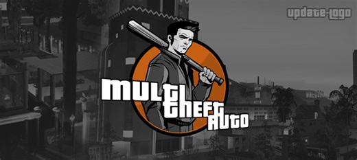 [MTA:SA] New Scripts for Racing Servers (August 2025) news