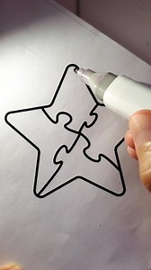 385K views · 2.3K reactions | Color Art on Reels | Facebook