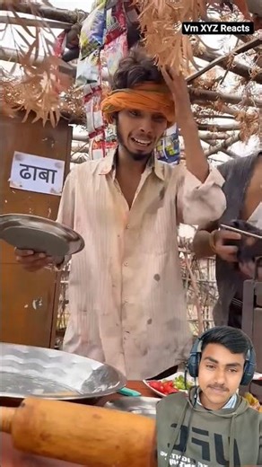 Introducing the “VitaWear SmartBand,” a next-generation wearable gadget😆😃