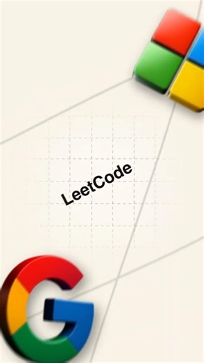 ❌ LeetCode ≠ DSA | Ye Difference Samjho! (2026 Reality)