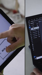 Bluebeam s’intègre facilement avec vos outils comme AutoCAD, Revit, Vectorworks ou Procore. Moins de changements, plus de progrès. Découvrez comment mieux construire avec Bluebeam : https://bluebeam.pro/44nuqn2 | Bluebeam | Facebook