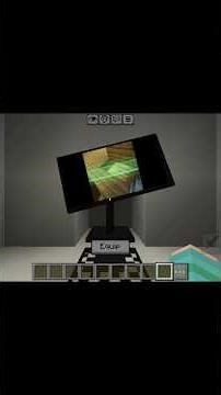 I Break All Servers 💻🚀