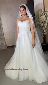 1.6K views | ✨✨new collection  ❤️Be the princess of your story...