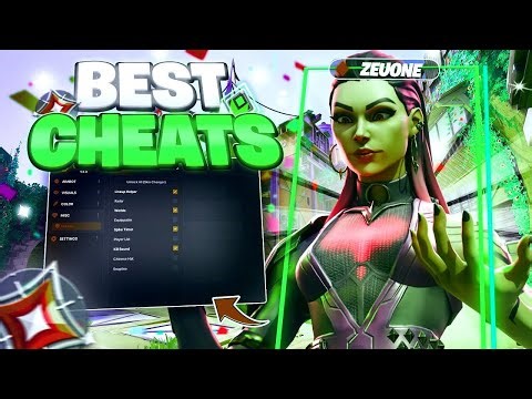 I using The BEST Free Valorant Cheat Against Pro Players in 2026… INSANE Results