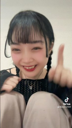 こっちのルビーちゃん♦️はチョコミントよりバレエが好きなのだ( *¯ ꒳¯*) #ballet #アニメ