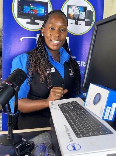 Affordable Computer Solutions for Schools and Offices