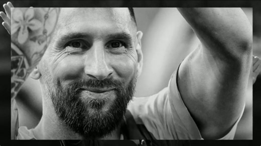 Mastercard TV Spot, 'For You, the Fans' Featuring Lionel Messi