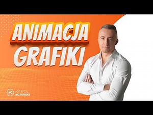 Tworzenie animacji za pomocą sztucznej inteligencji | Darmowe Narzędzie AI