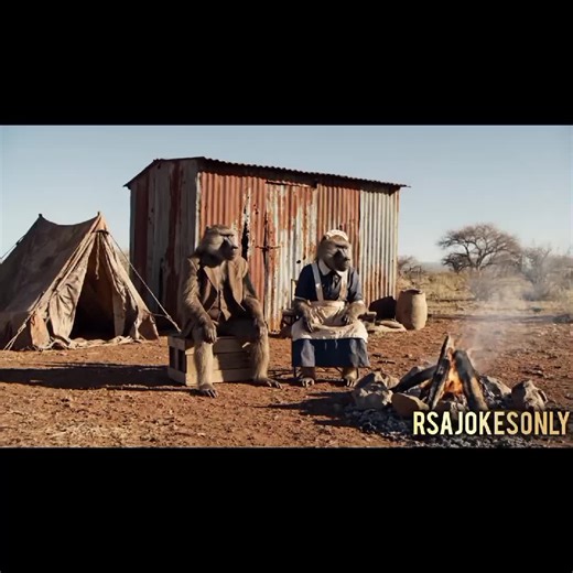 Explore Hilarious RSA Jokes and Comedy Clips