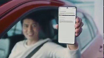 9.7K views · 954 reactions | The FordPass app is now available on the Apple App Store and Google Play Store. FordPass gives Next-Gen Ranger and Everest owners a levelled-up ownership experience in the palm of their hands. Enjoy remote access to a variety of features, such as Remote Start / Stop with pre-cooling, enabling you to stay connected to your Ford wherever you are. | Ford | Facebook